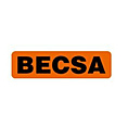 Becsa